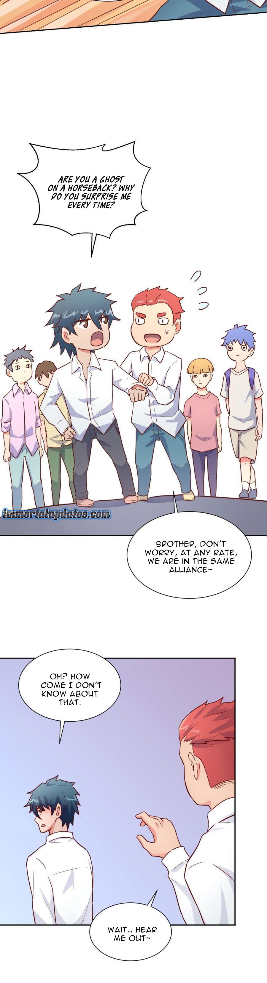 Page 17 of Chapter 26