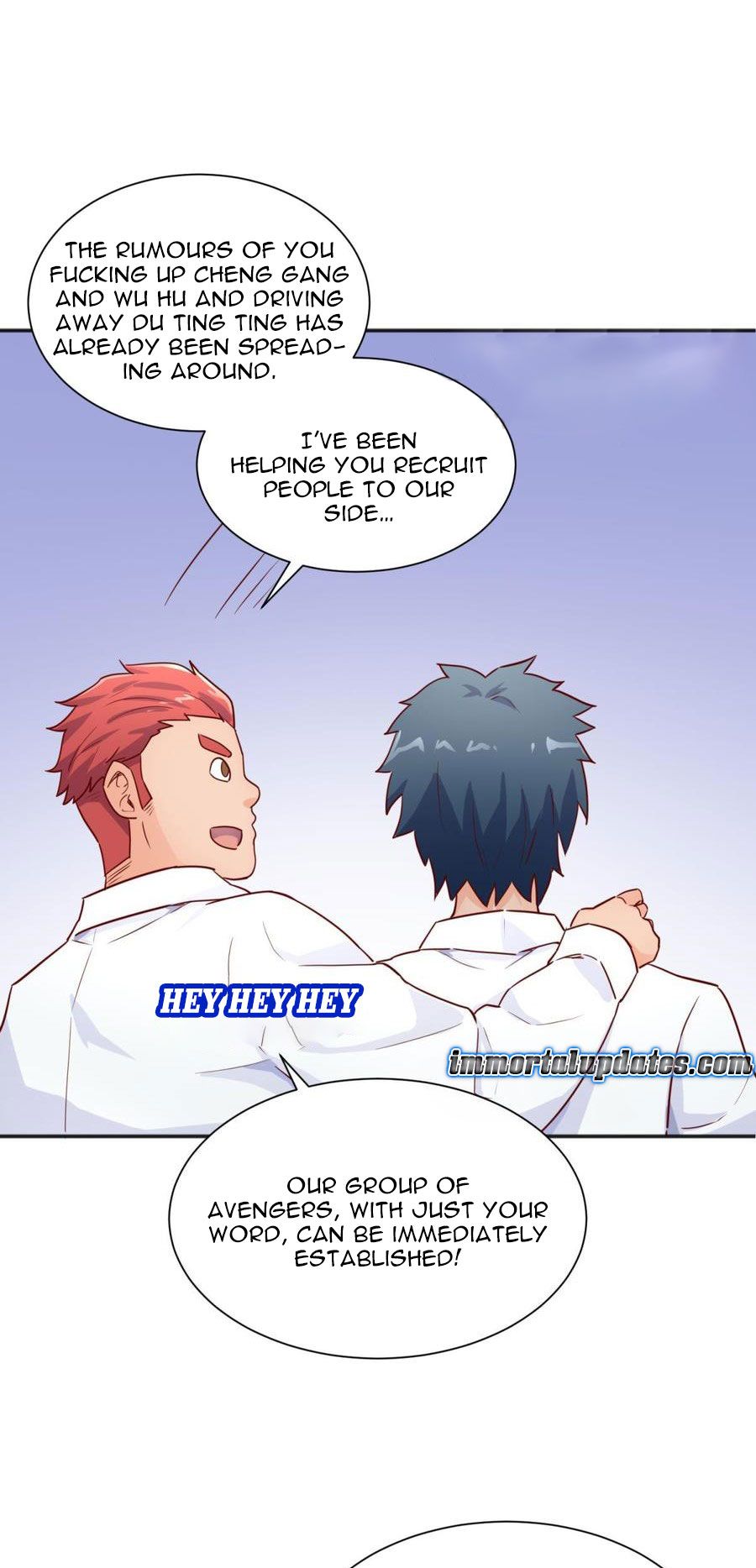 Page 18 of Chapter 26