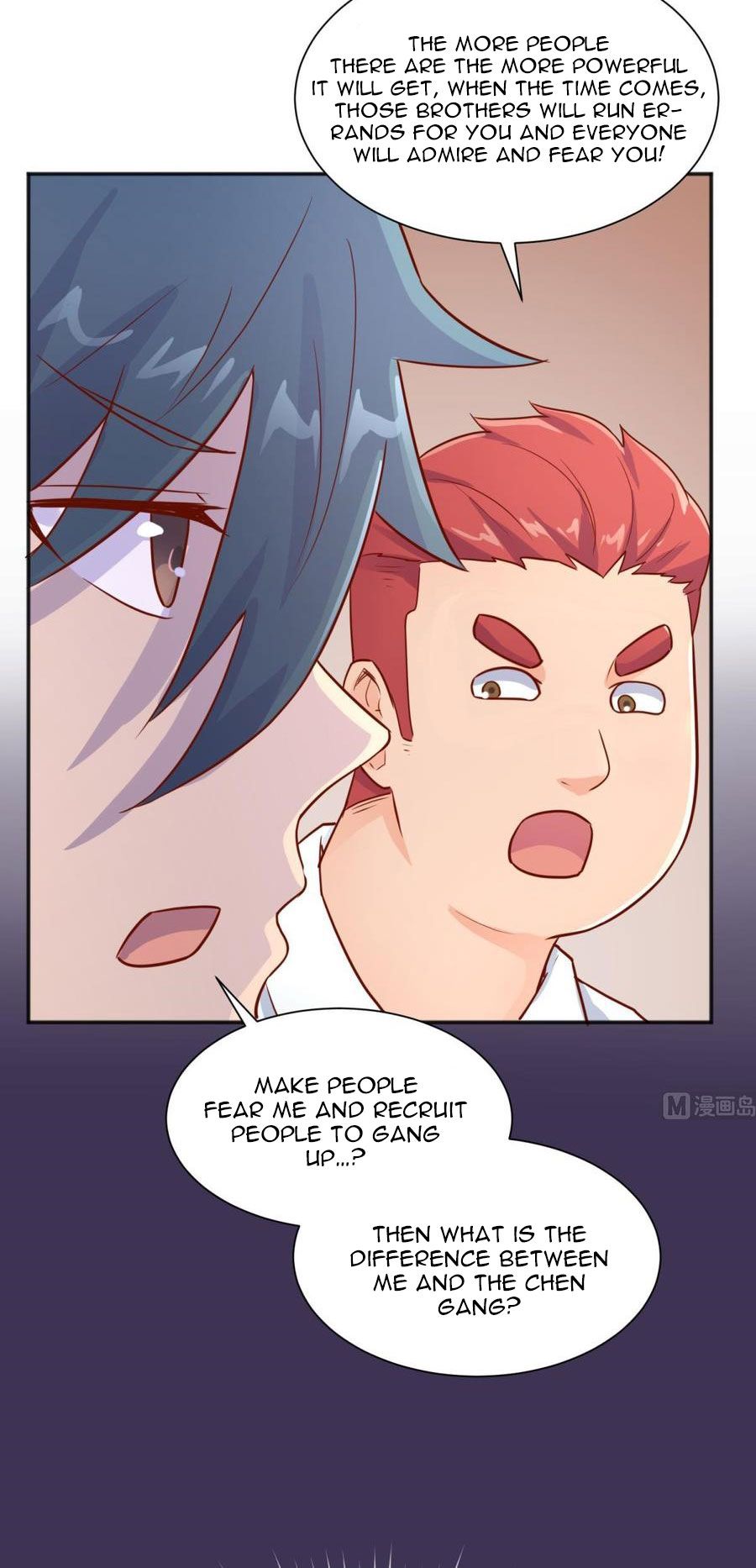 Page 19 of Chapter 26