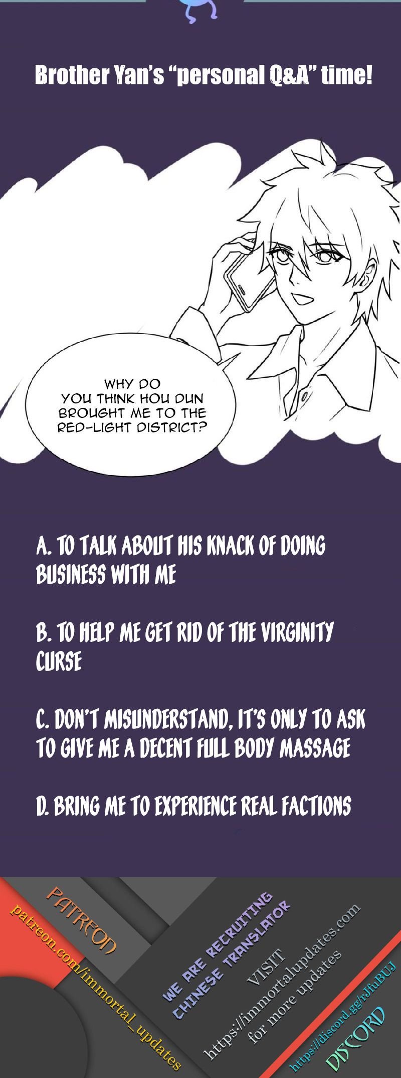 Page 20 of Chapter 26