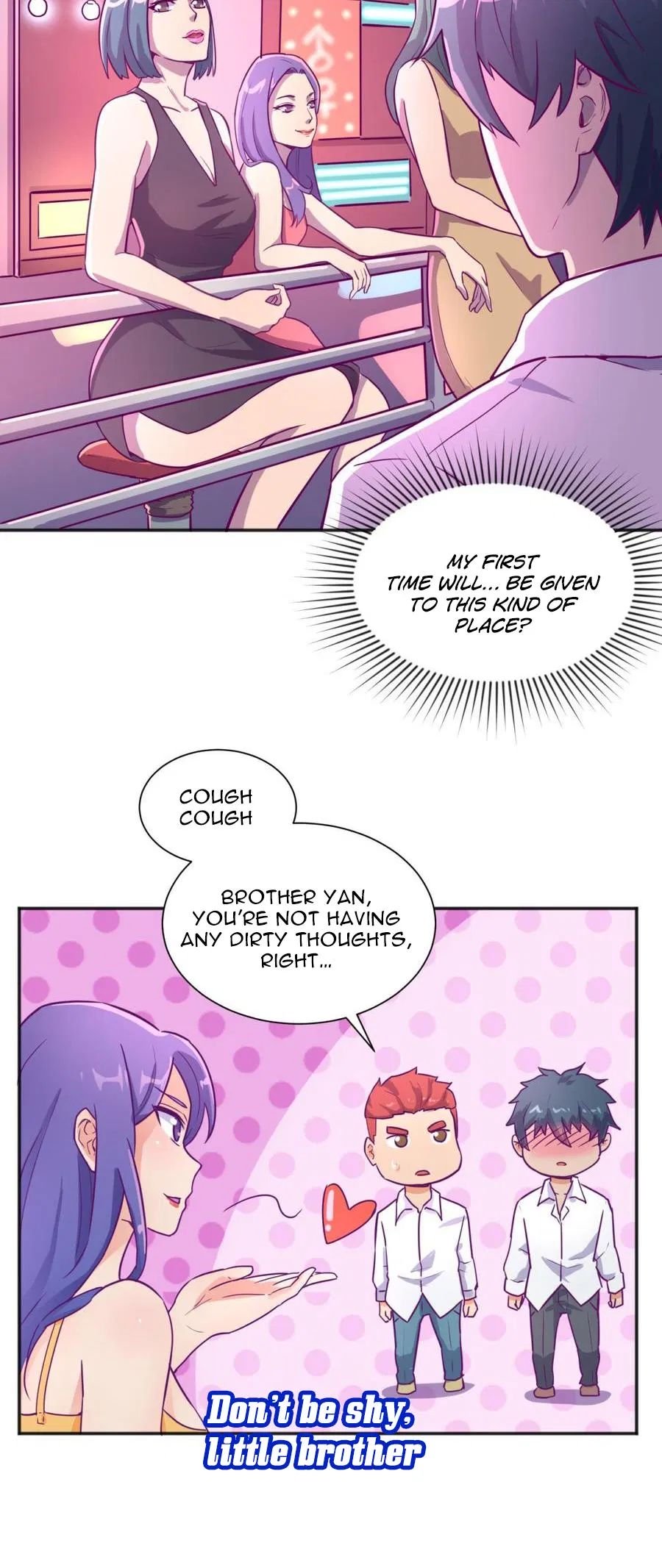 Page 2 of Chapter 27
