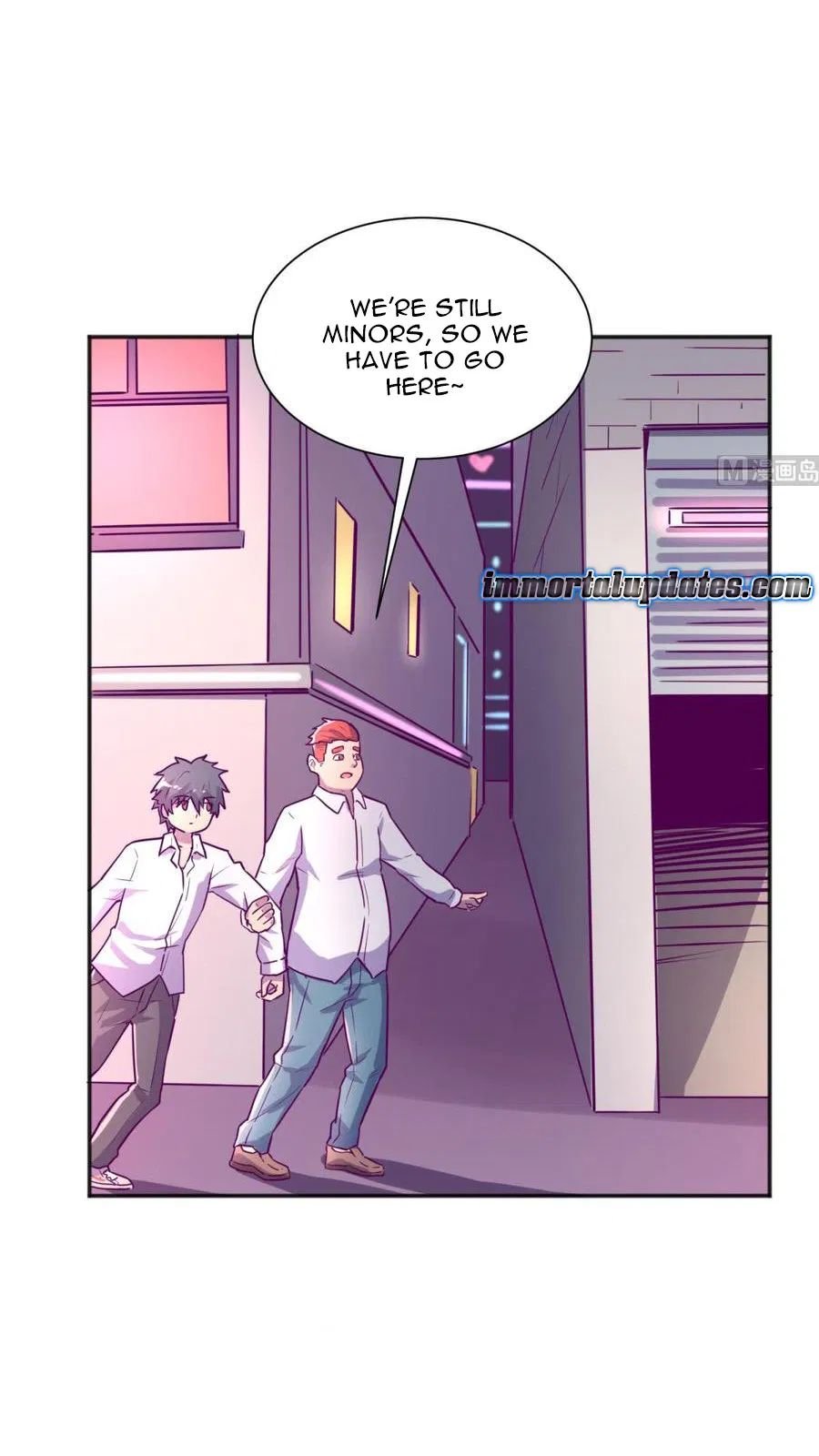 Page 3 of Chapter 27