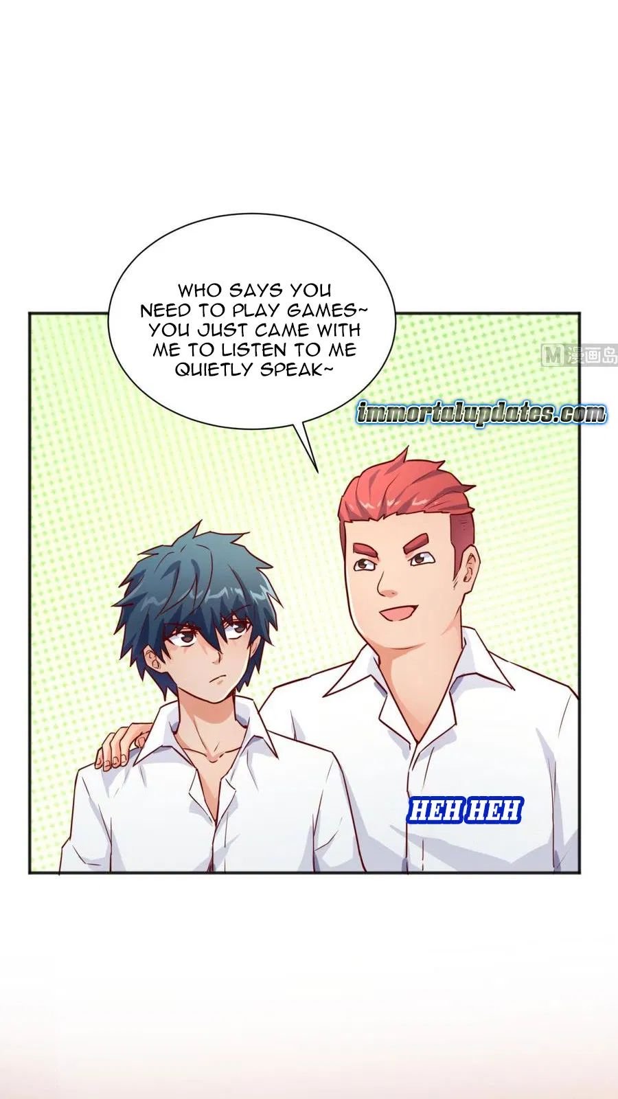 Page 5 of Chapter 27