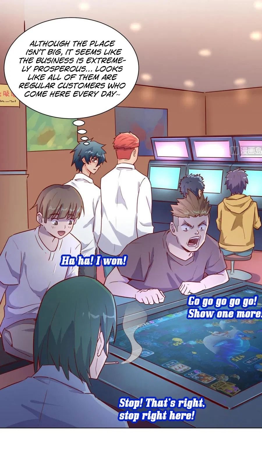 Page 6 of Chapter 27