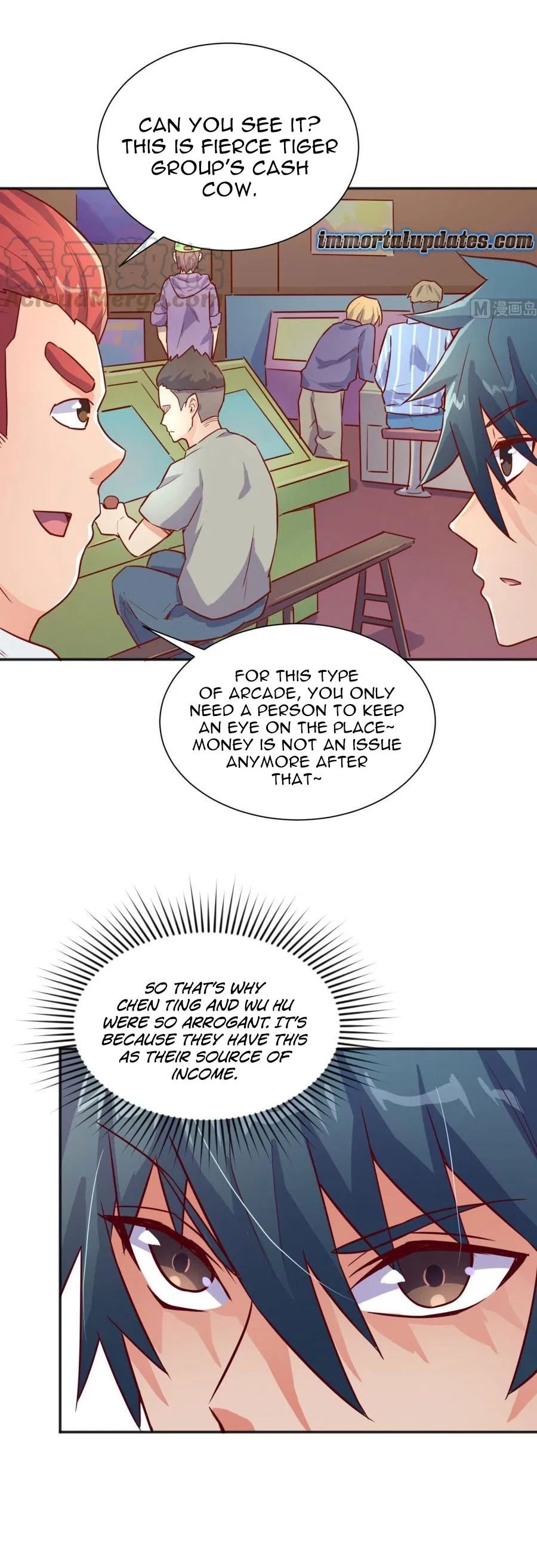 Page 7 of Chapter 27