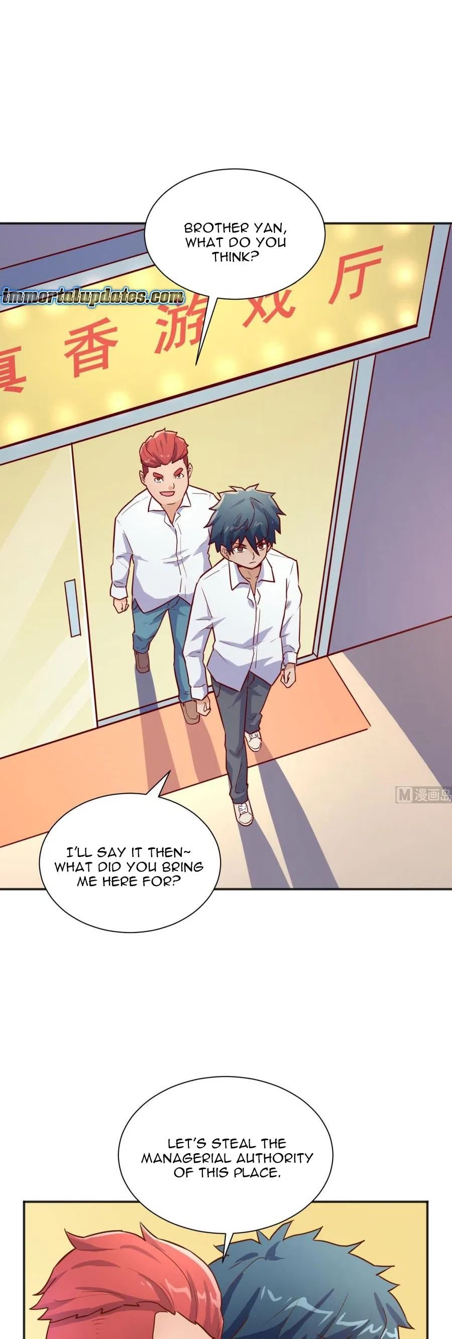 Page 8 of Chapter 27