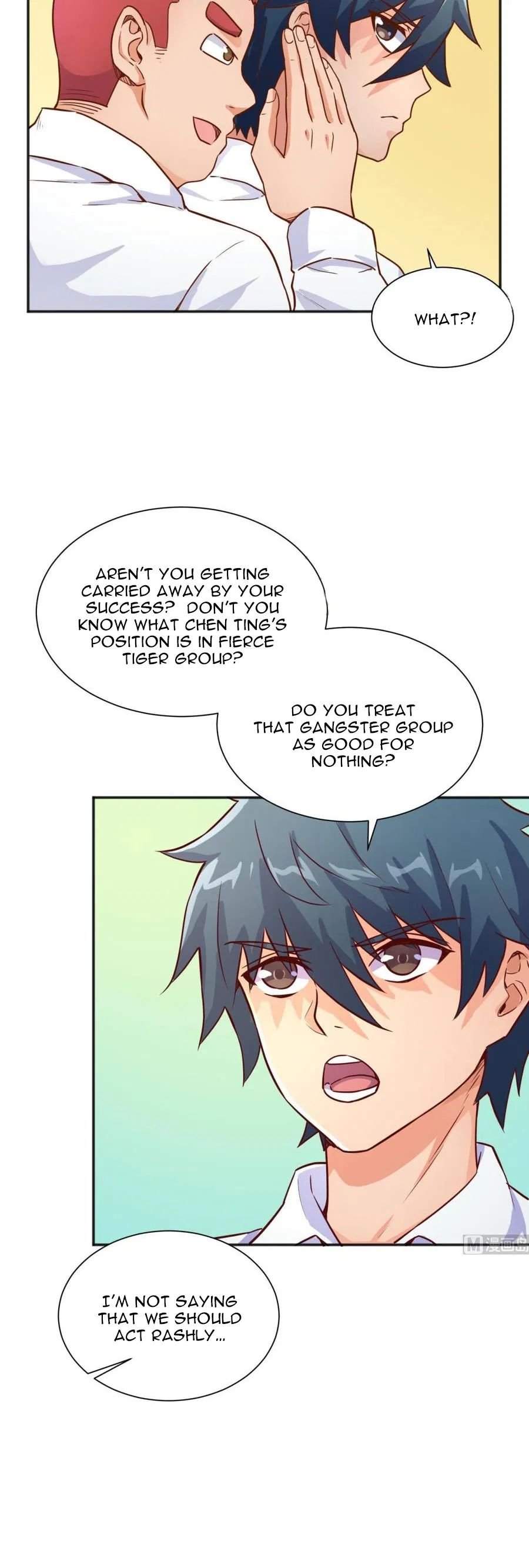 Page 9 of Chapter 27