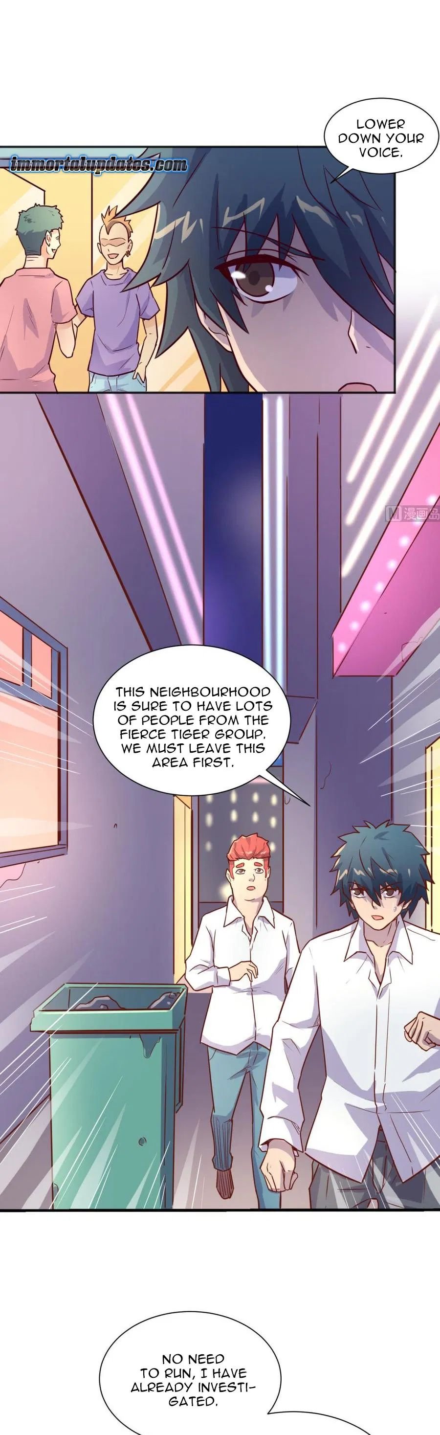 Page 10 of Chapter 27