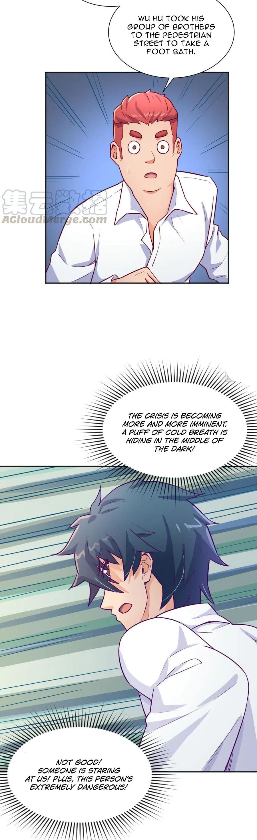 Page 11 of Chapter 27
