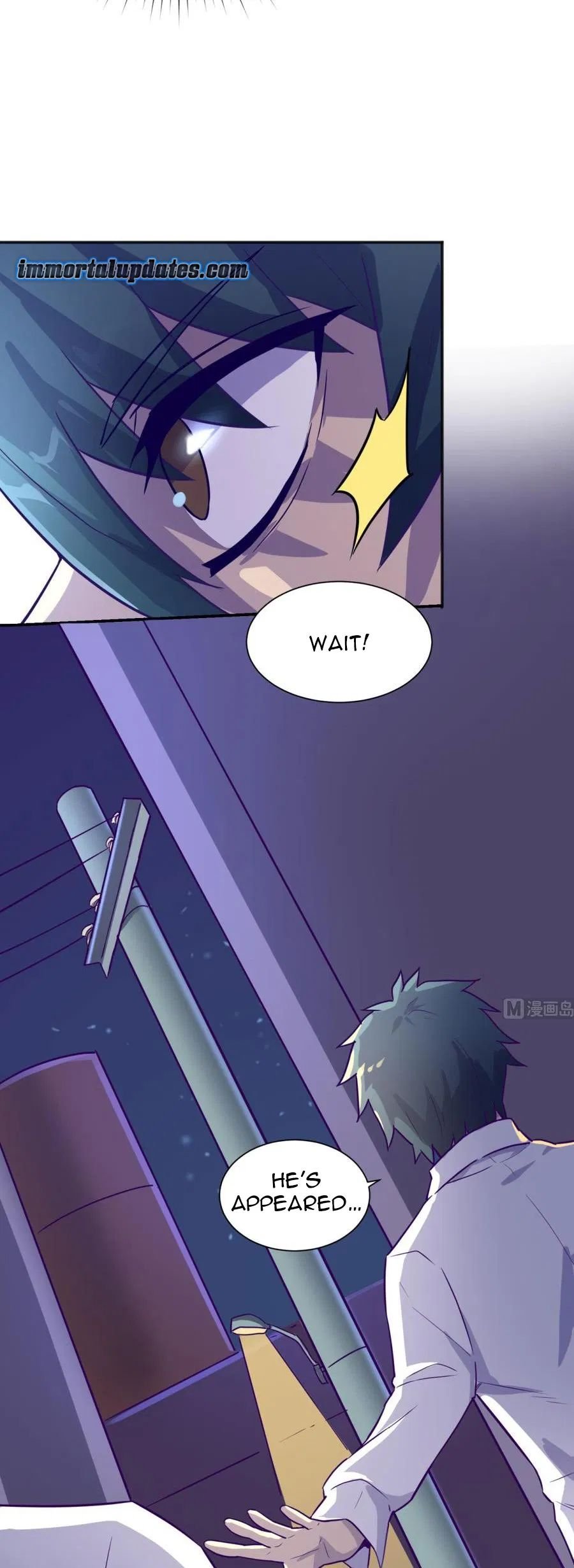 Page 12 of Chapter 27
