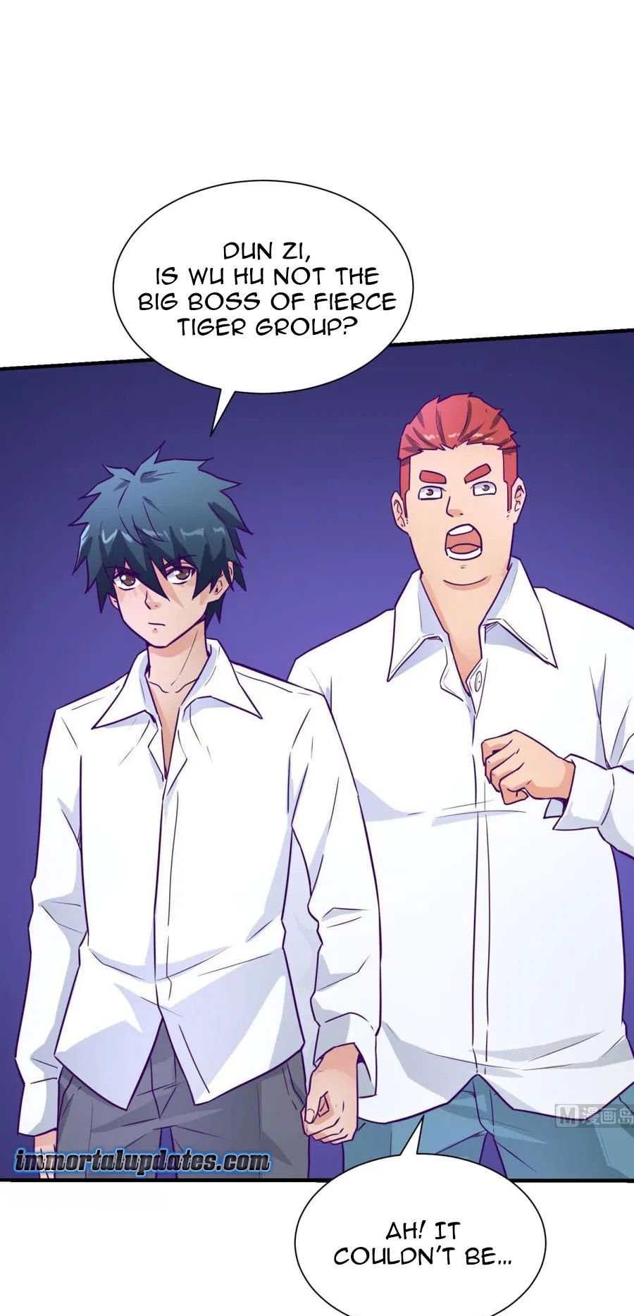 Page 14 of Chapter 27