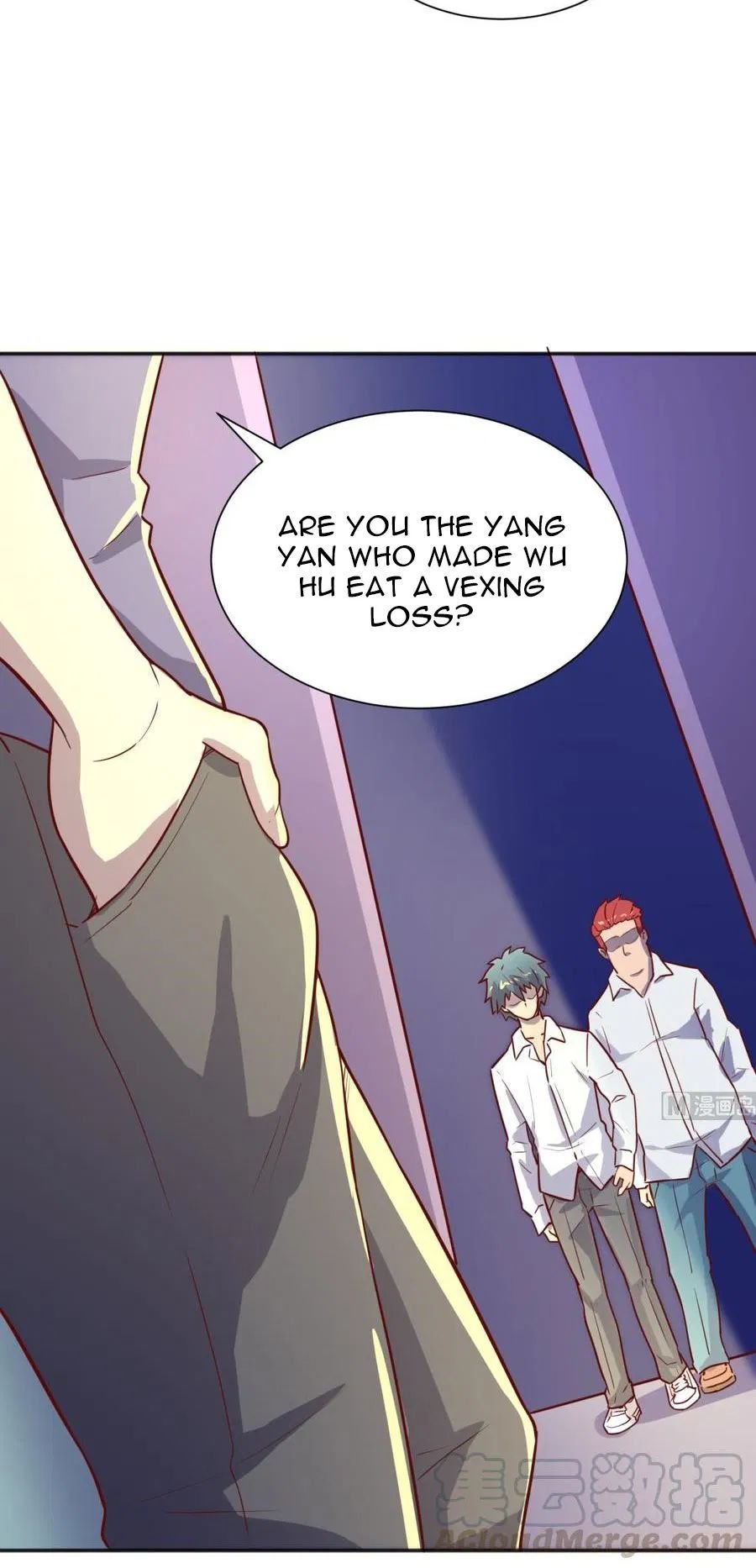 Page 15 of Chapter 27