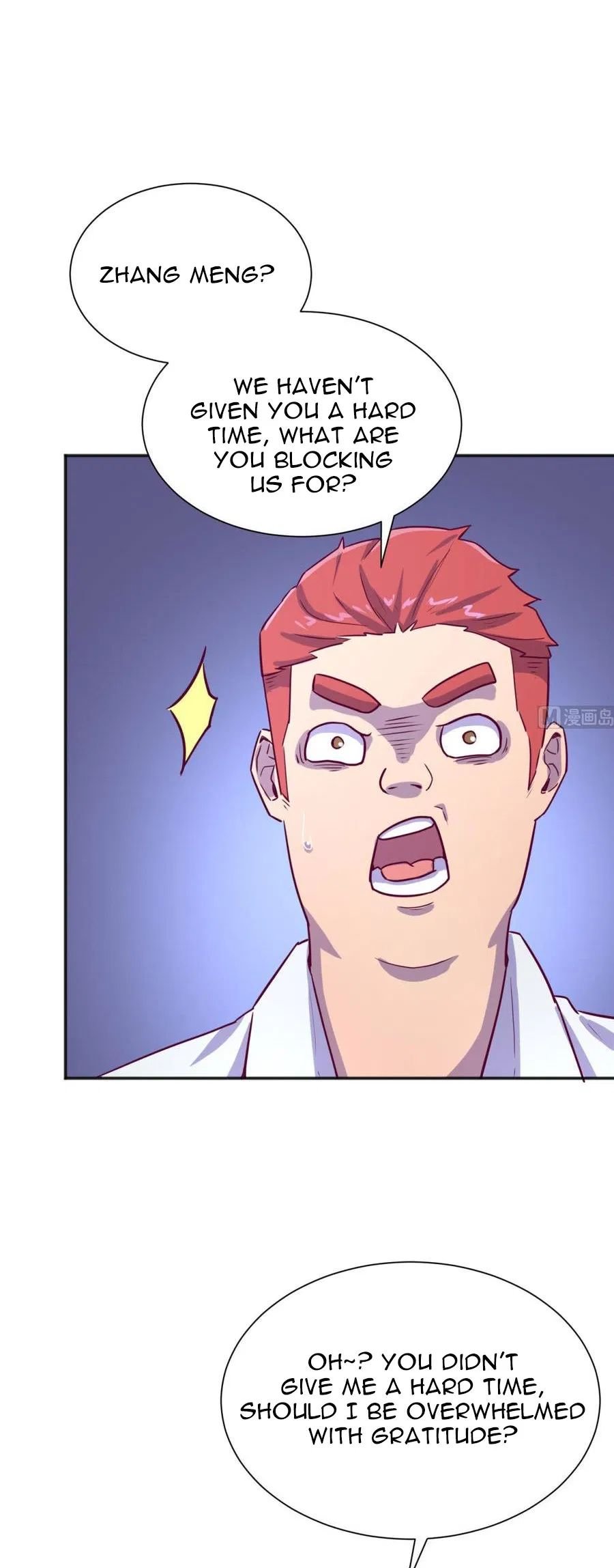 Page 16 of Chapter 27