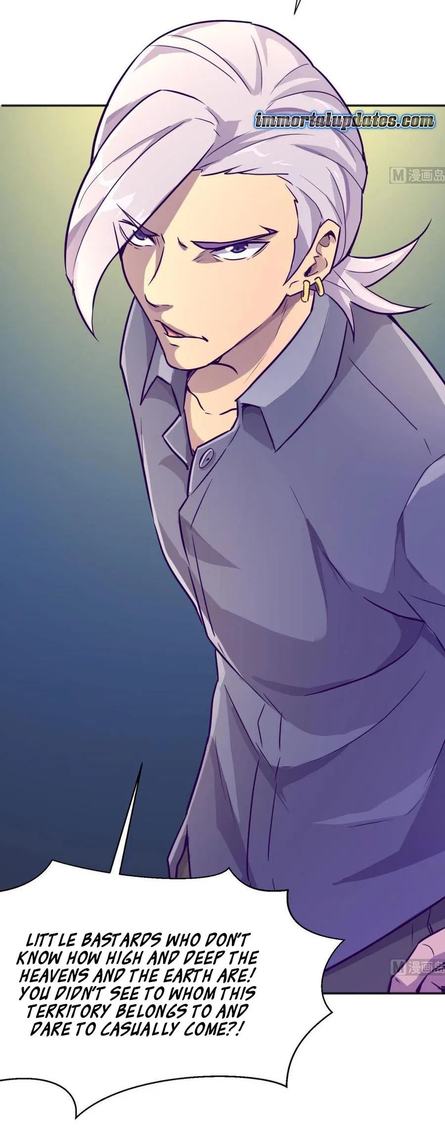 Page 17 of Chapter 27