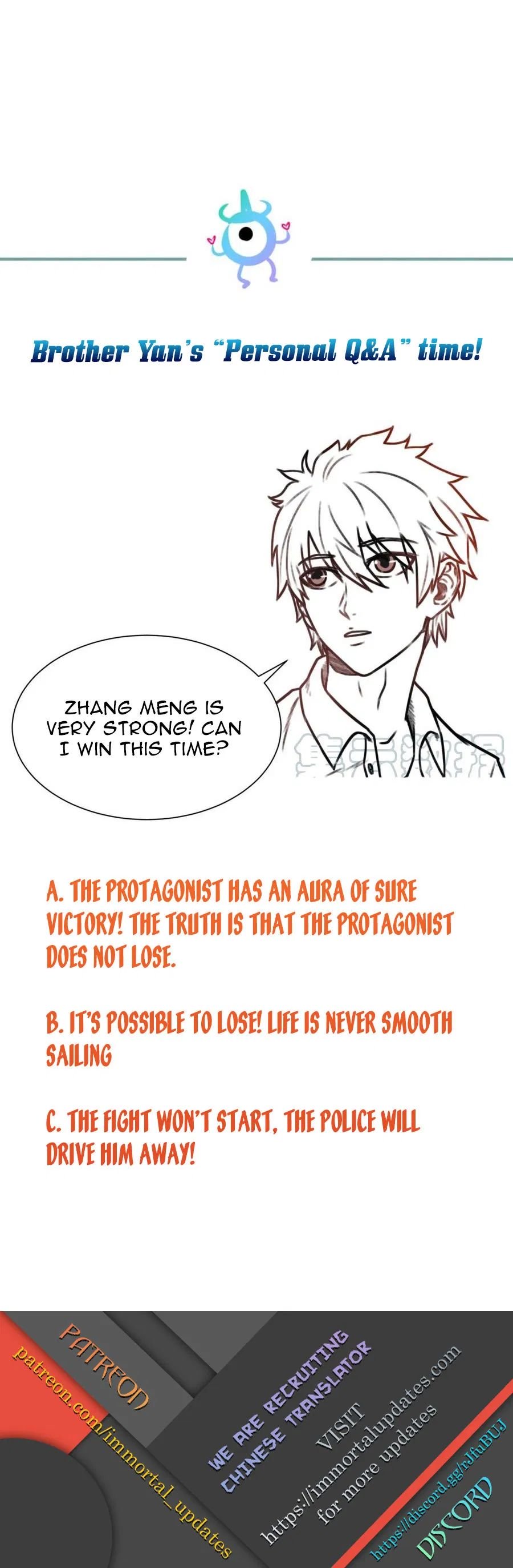 Page 18 of Chapter 27