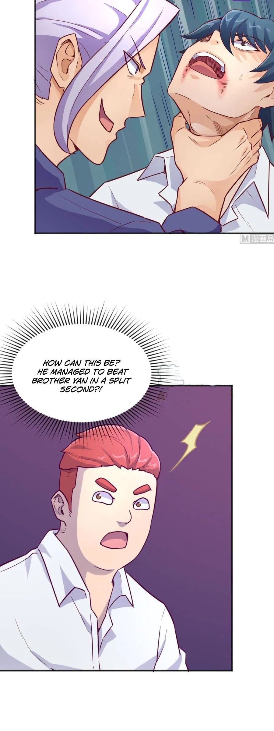 Page 8 of Chapter 28
