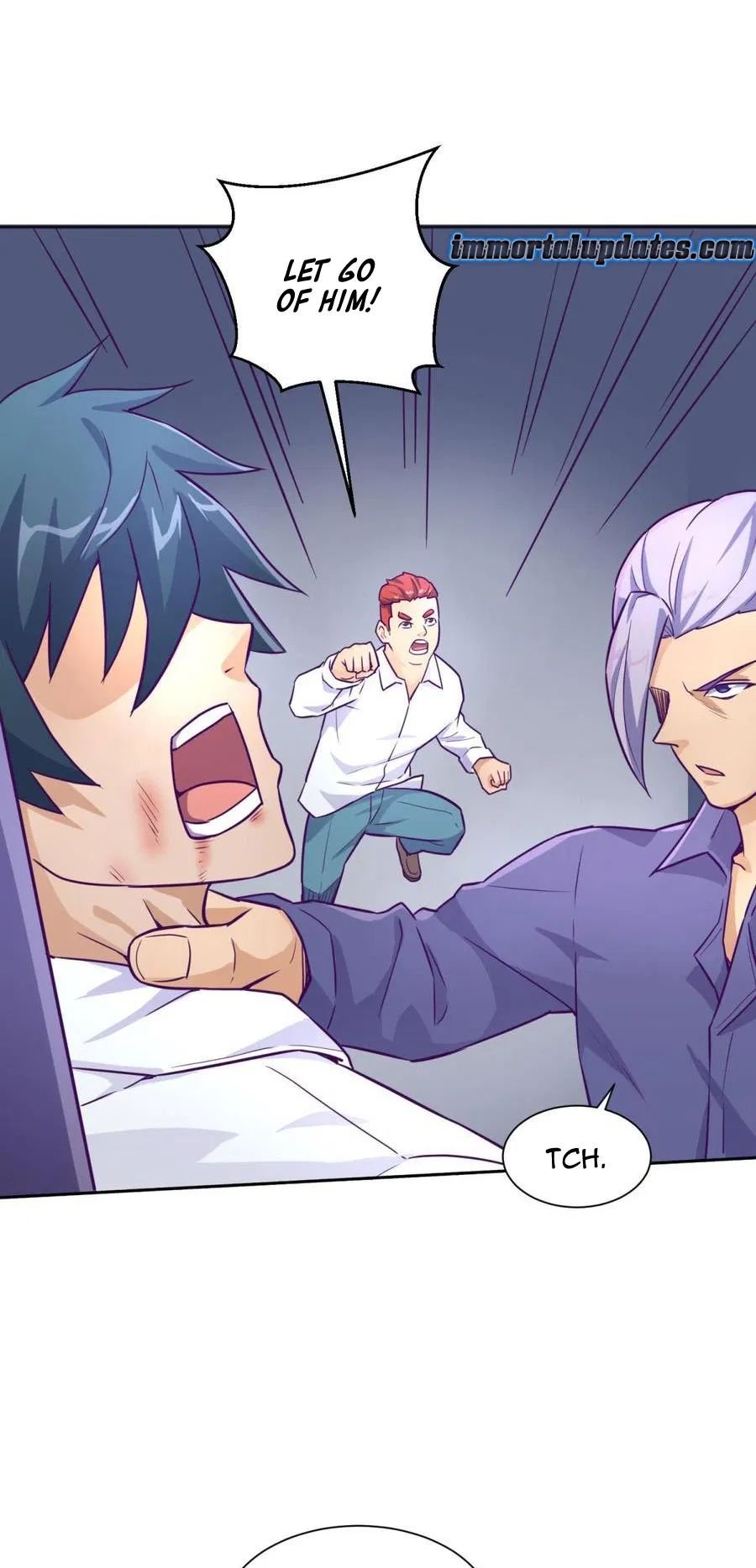 Page 9 of Chapter 28