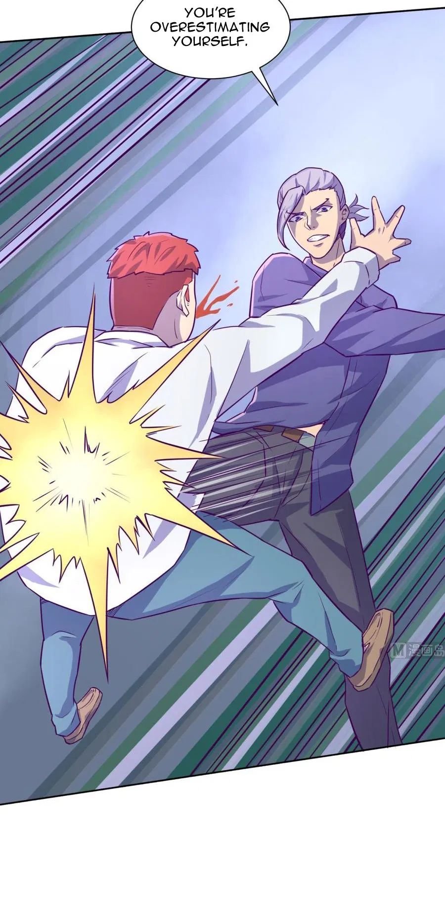 Page 10 of Chapter 28