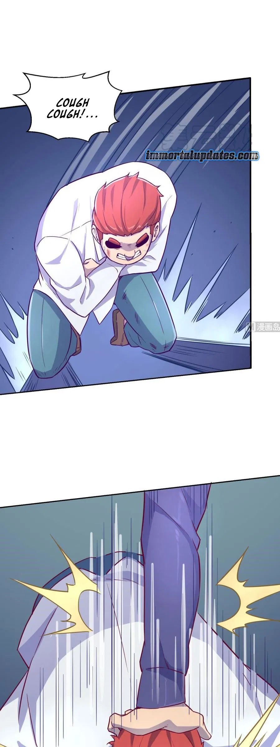 Page 11 of Chapter 28