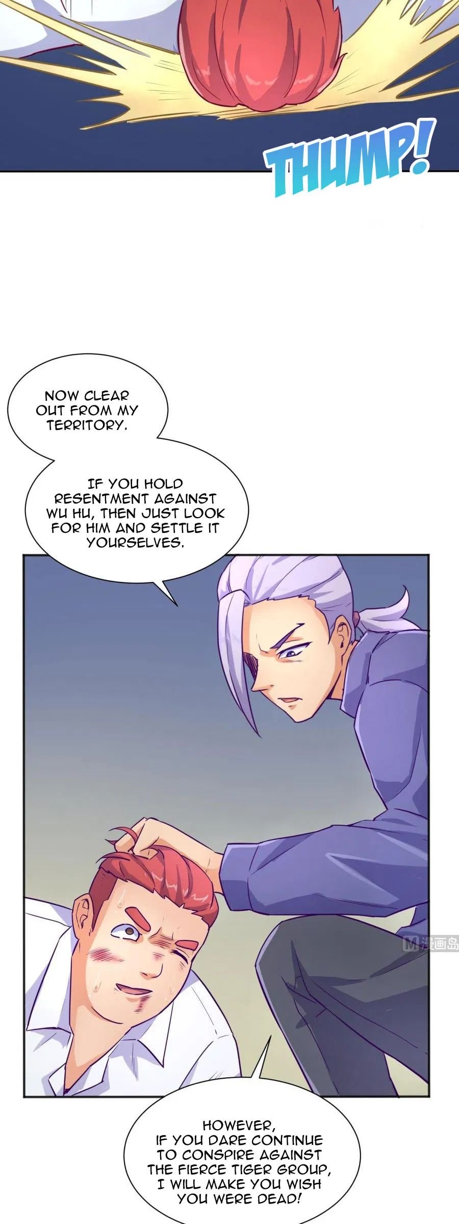 Page 12 of Chapter 28