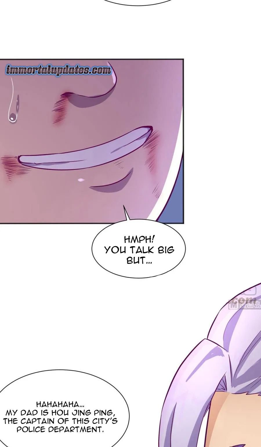 Page 13 of Chapter 28