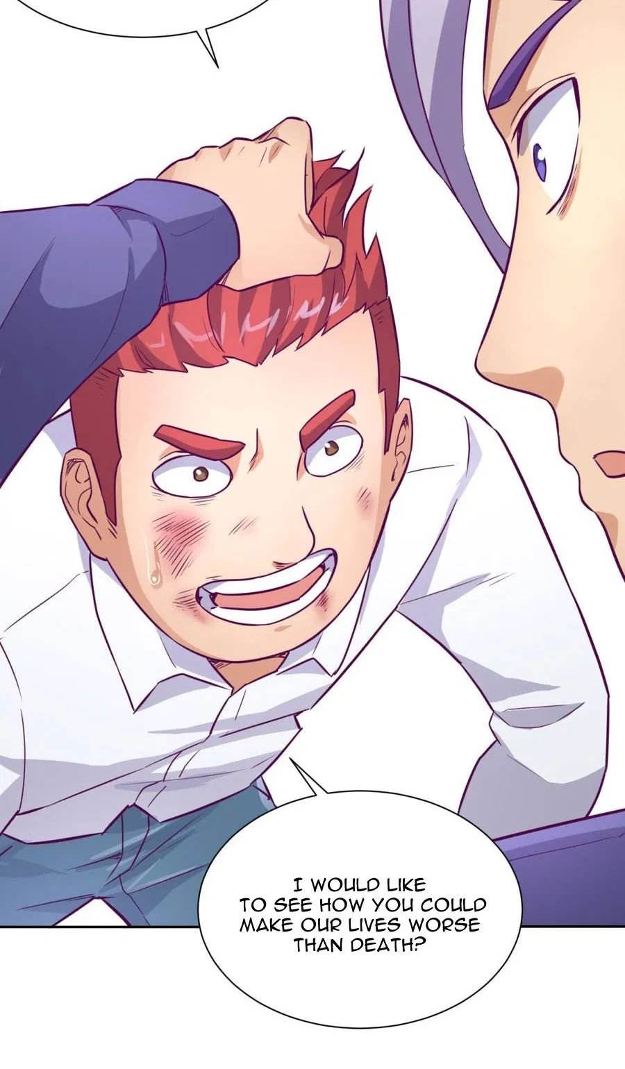 Page 14 of Chapter 28