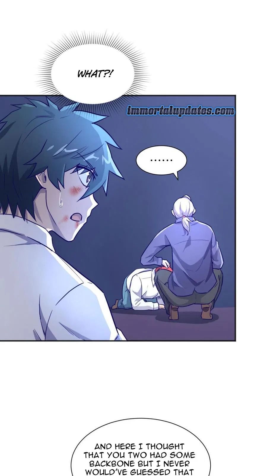 Page 15 of Chapter 28