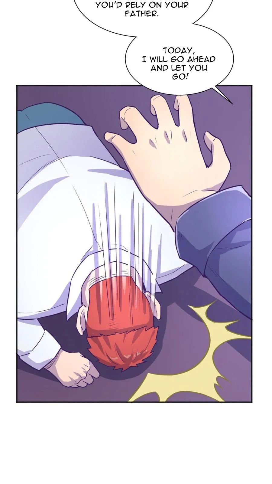 Page 16 of Chapter 28