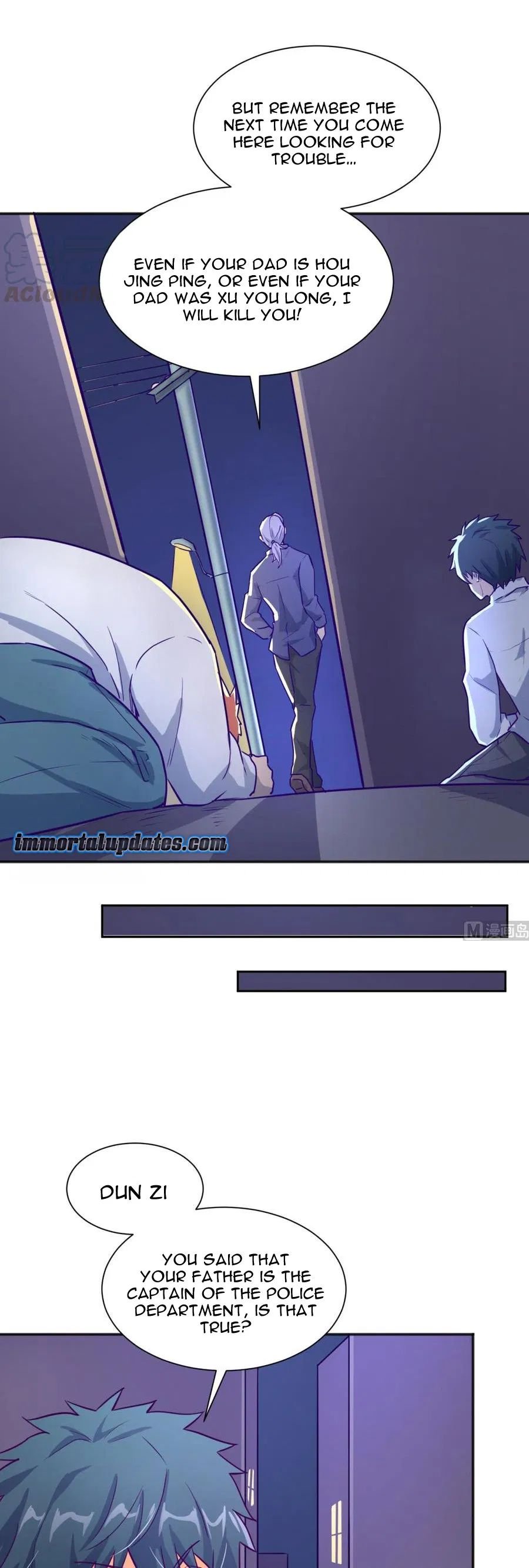Page 17 of Chapter 28