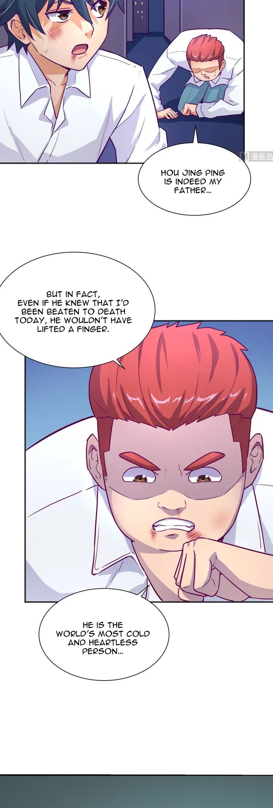 Page 18 of Chapter 28