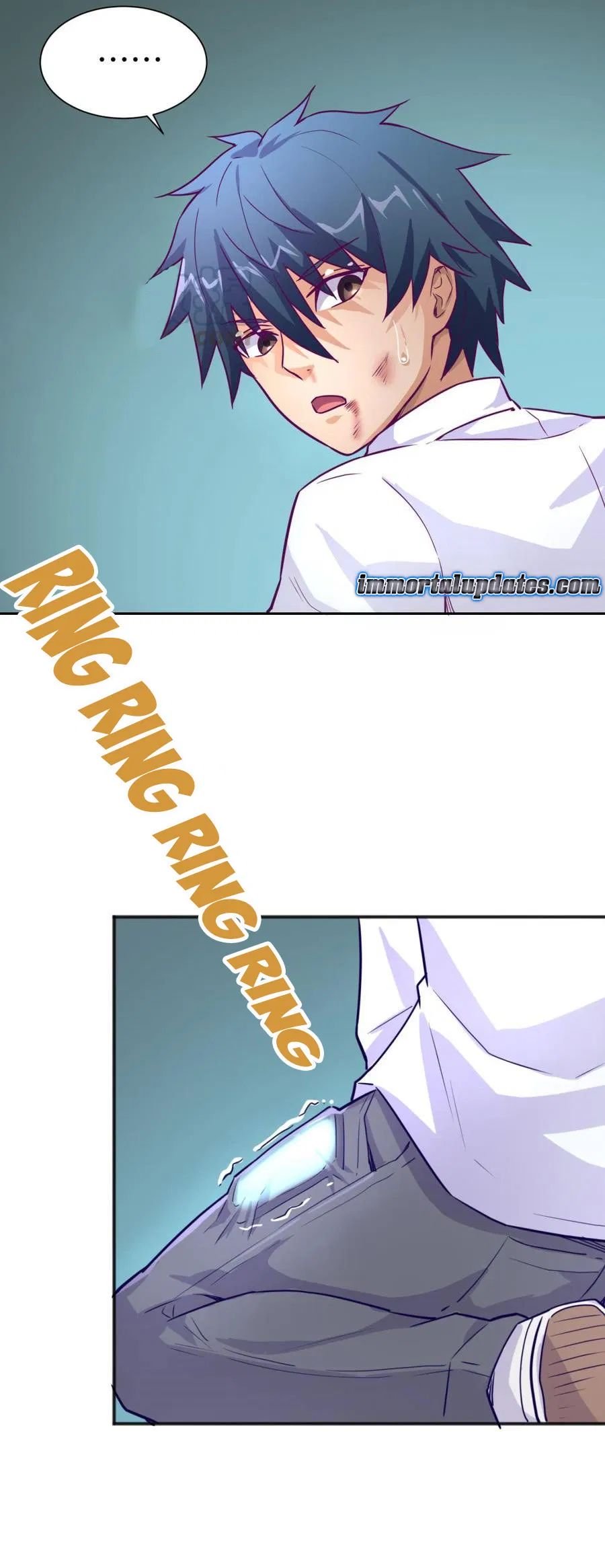 Page 19 of Chapter 28