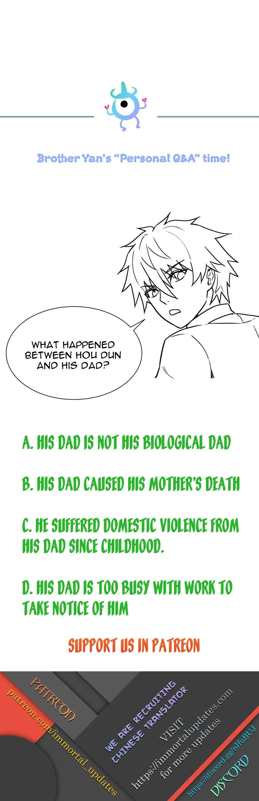 Page 20 of Chapter 28