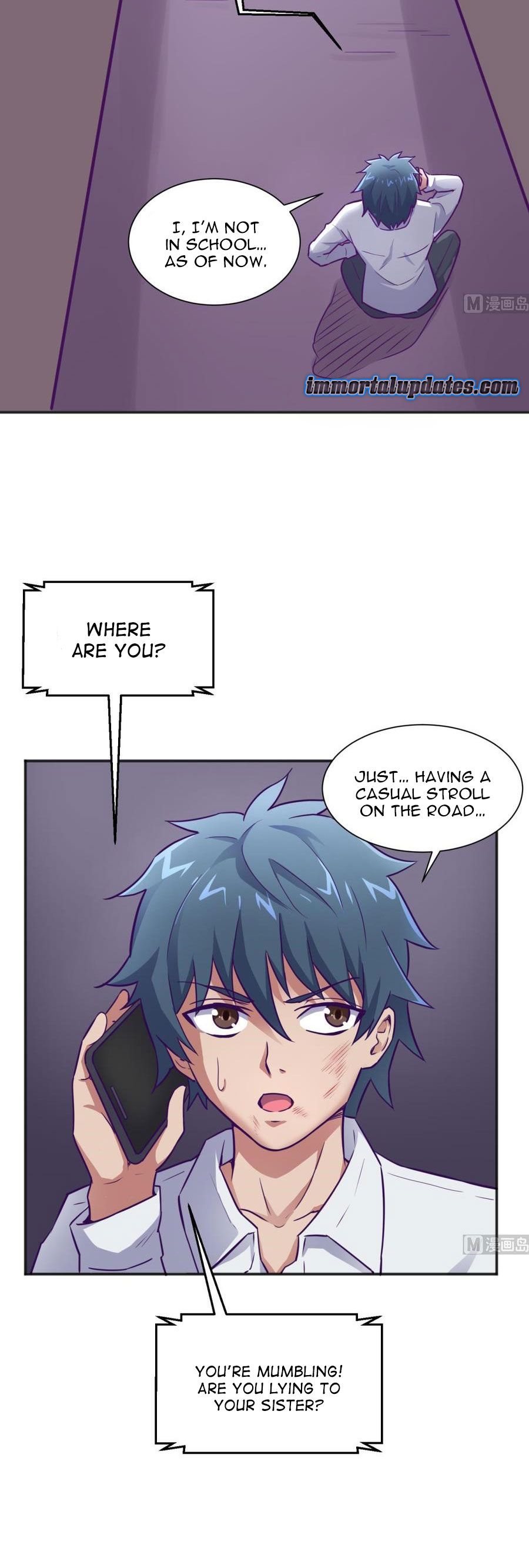 Page 2 of Chapter 29