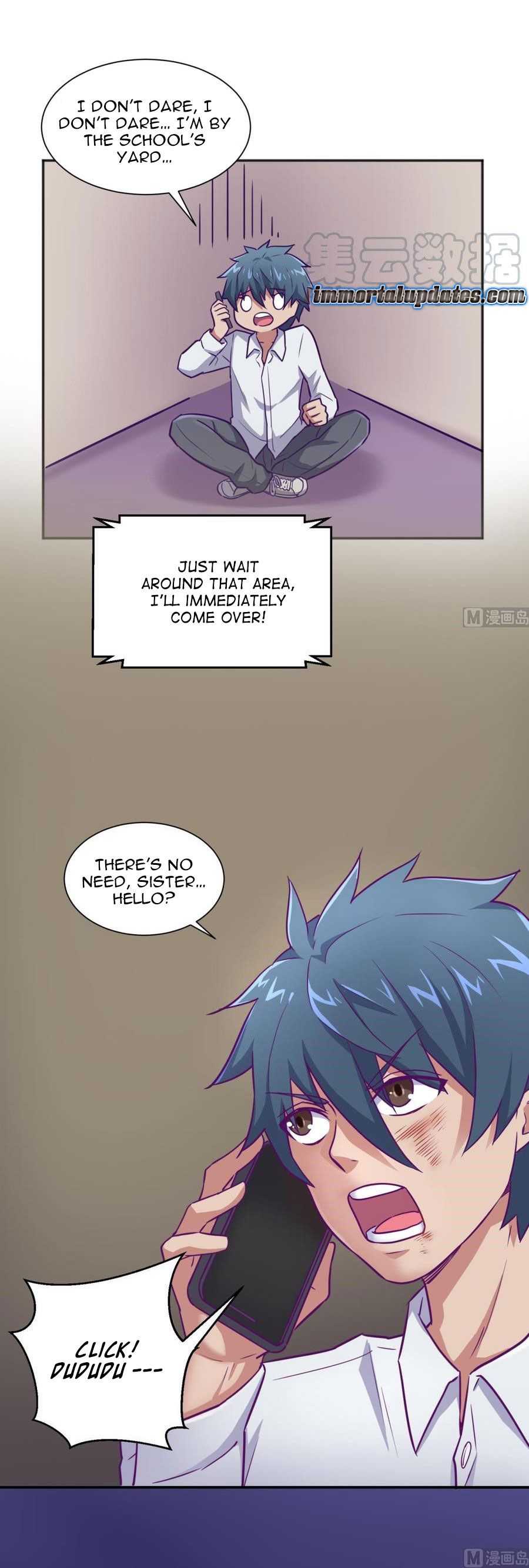 Page 3 of Chapter 29