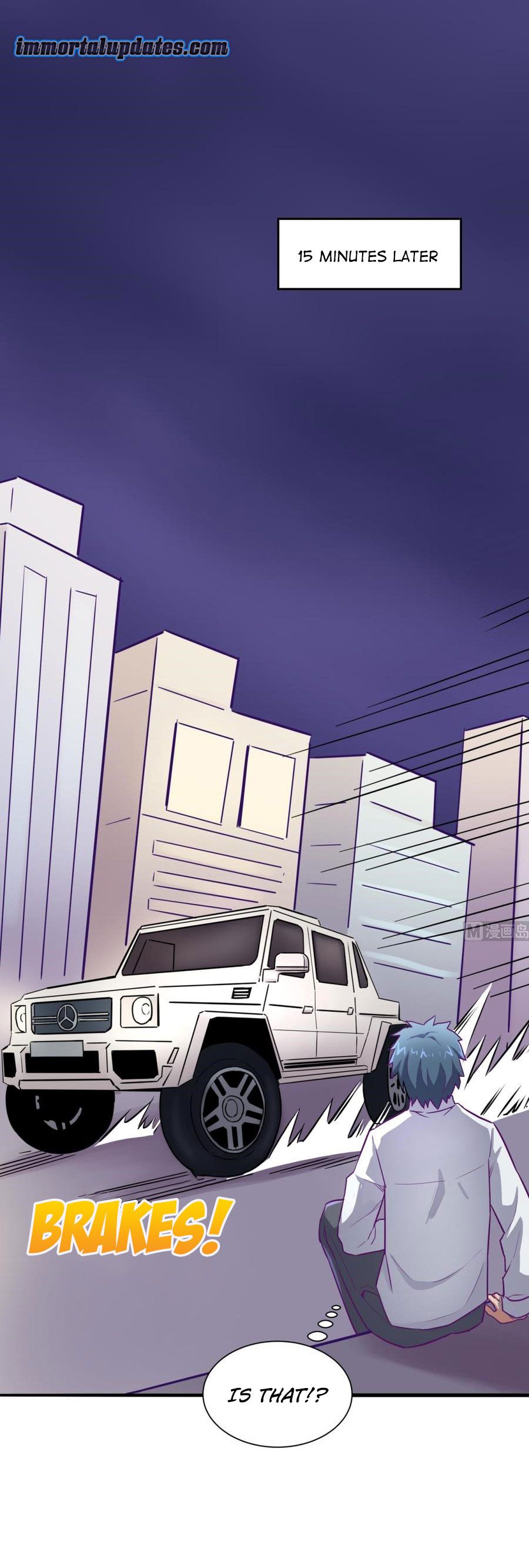 Page 4 of Chapter 29