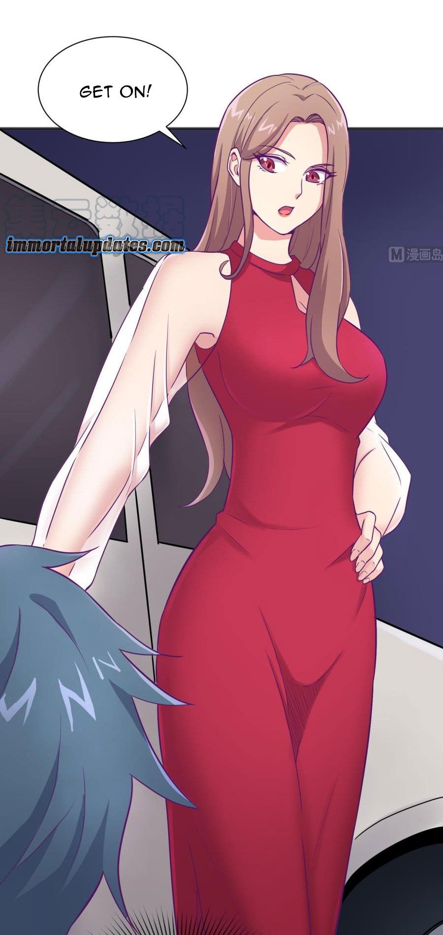 Page 5 of Chapter 29