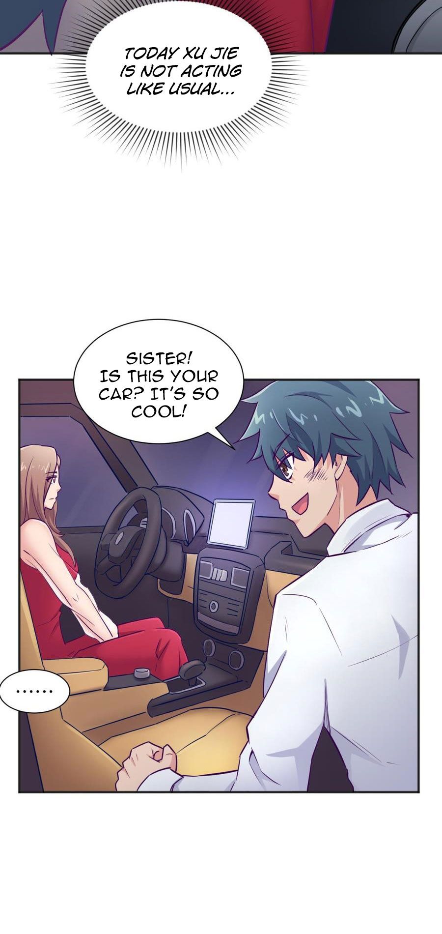 Page 6 of Chapter 29