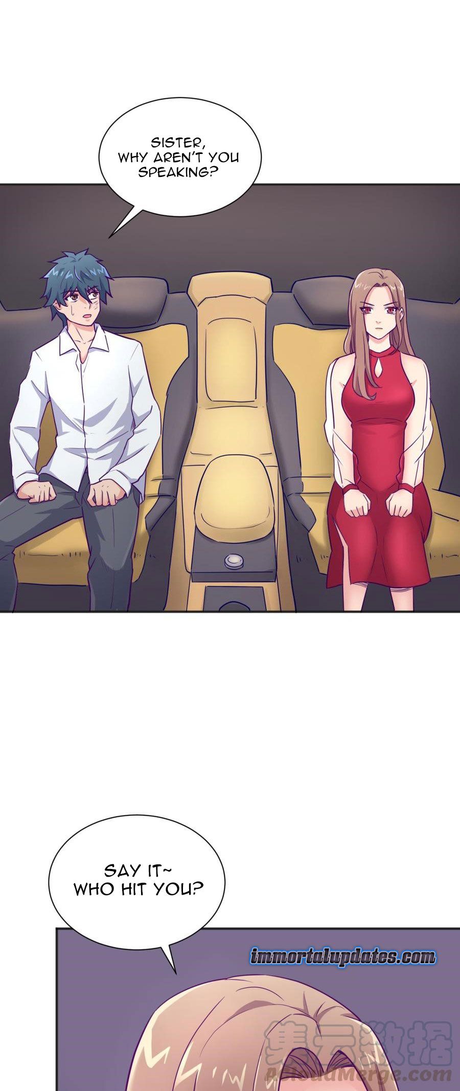 Page 7 of Chapter 29