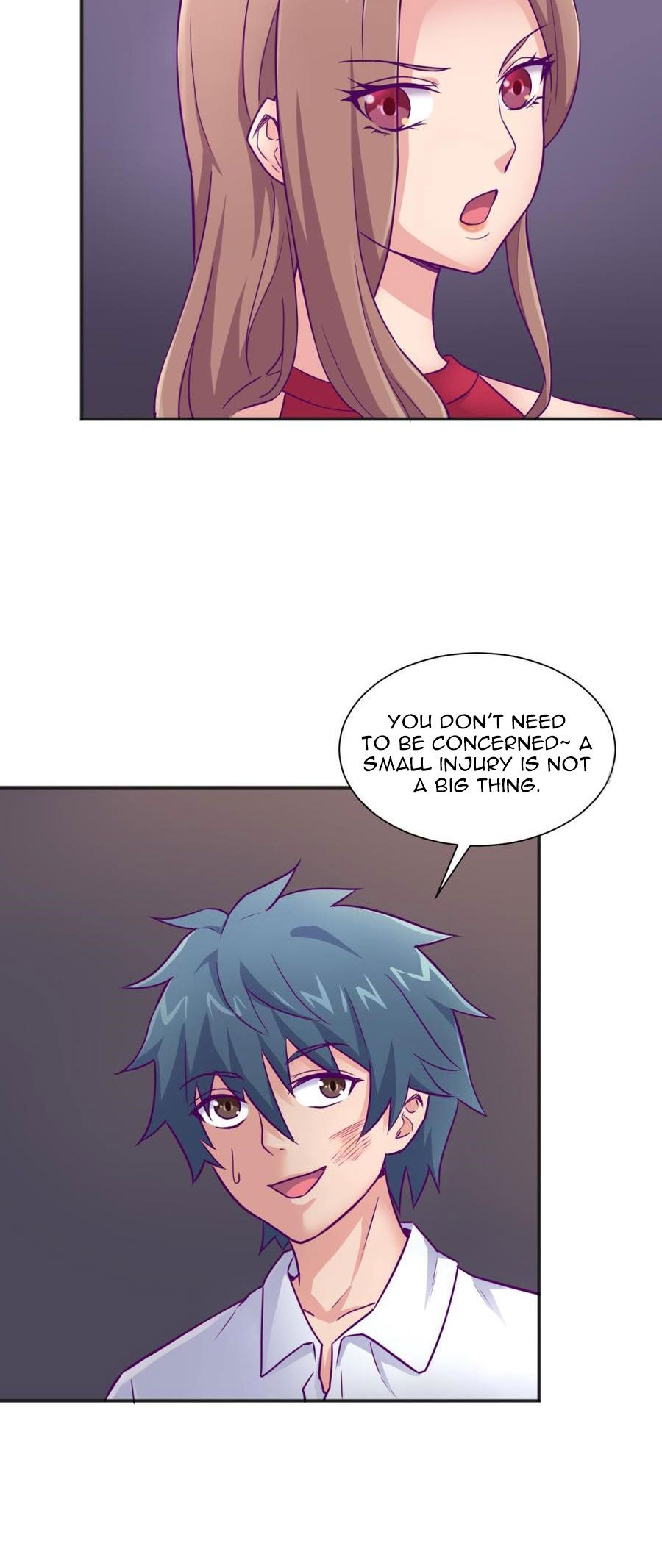 Page 8 of Chapter 29