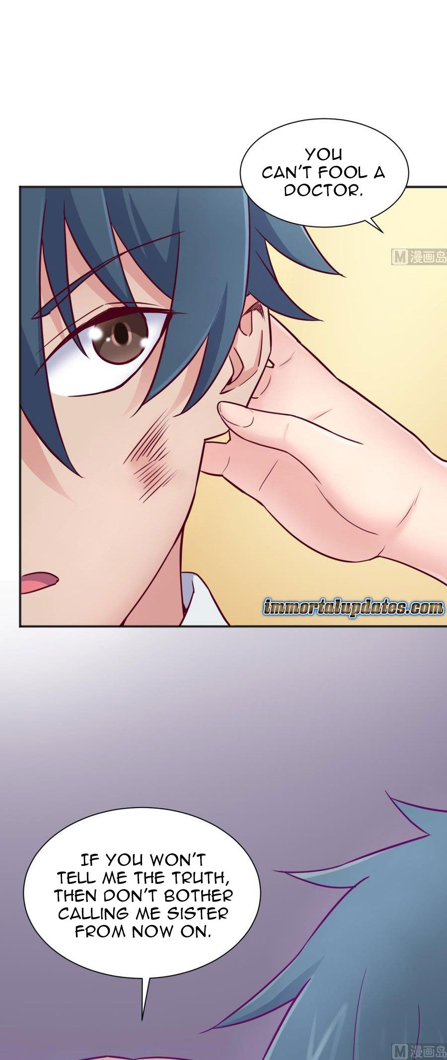 Page 9 of Chapter 29