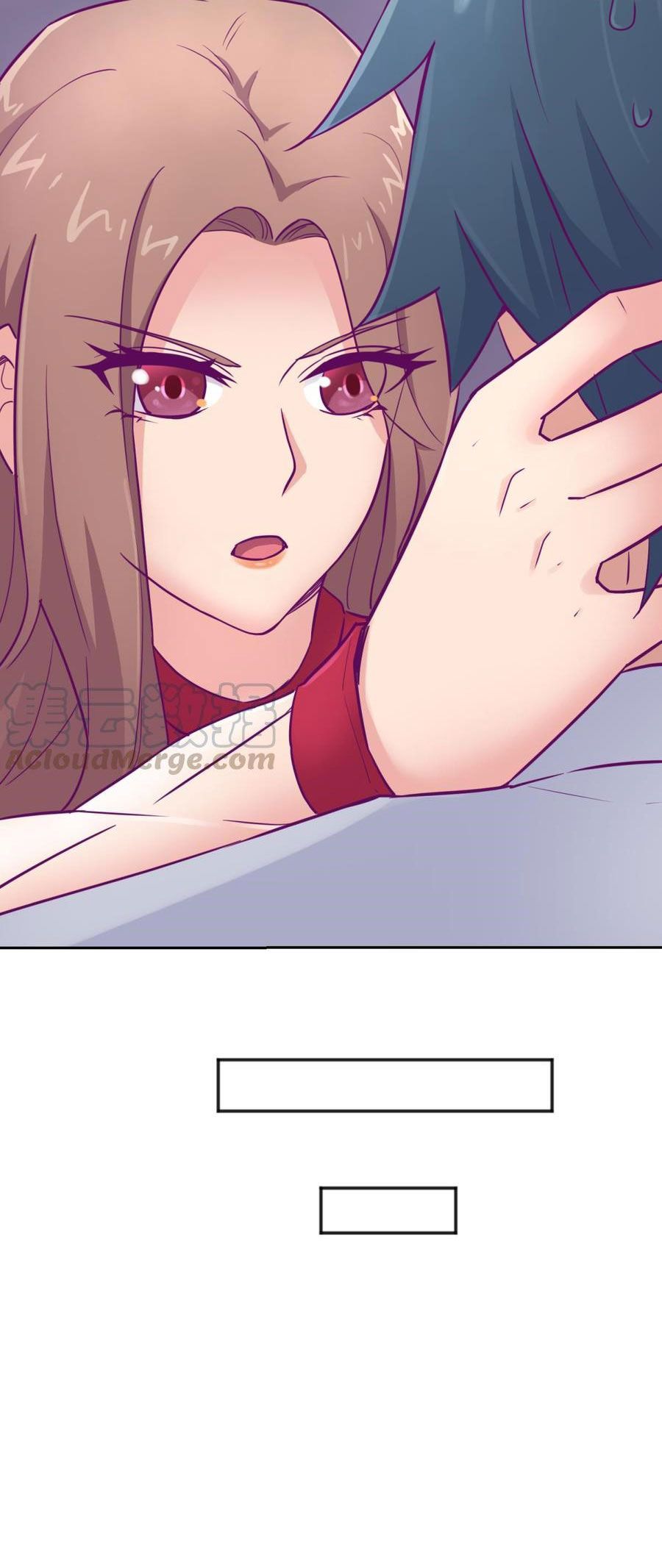 Page 10 of Chapter 29