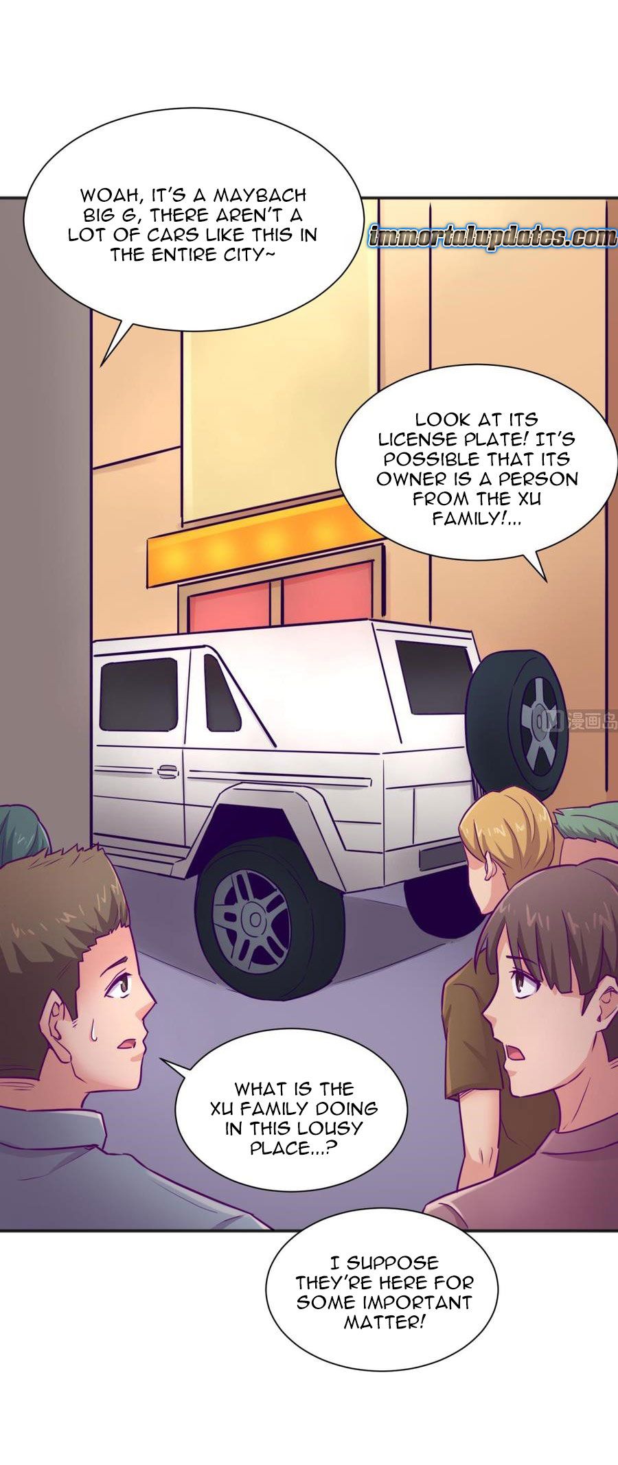 Page 11 of Chapter 29