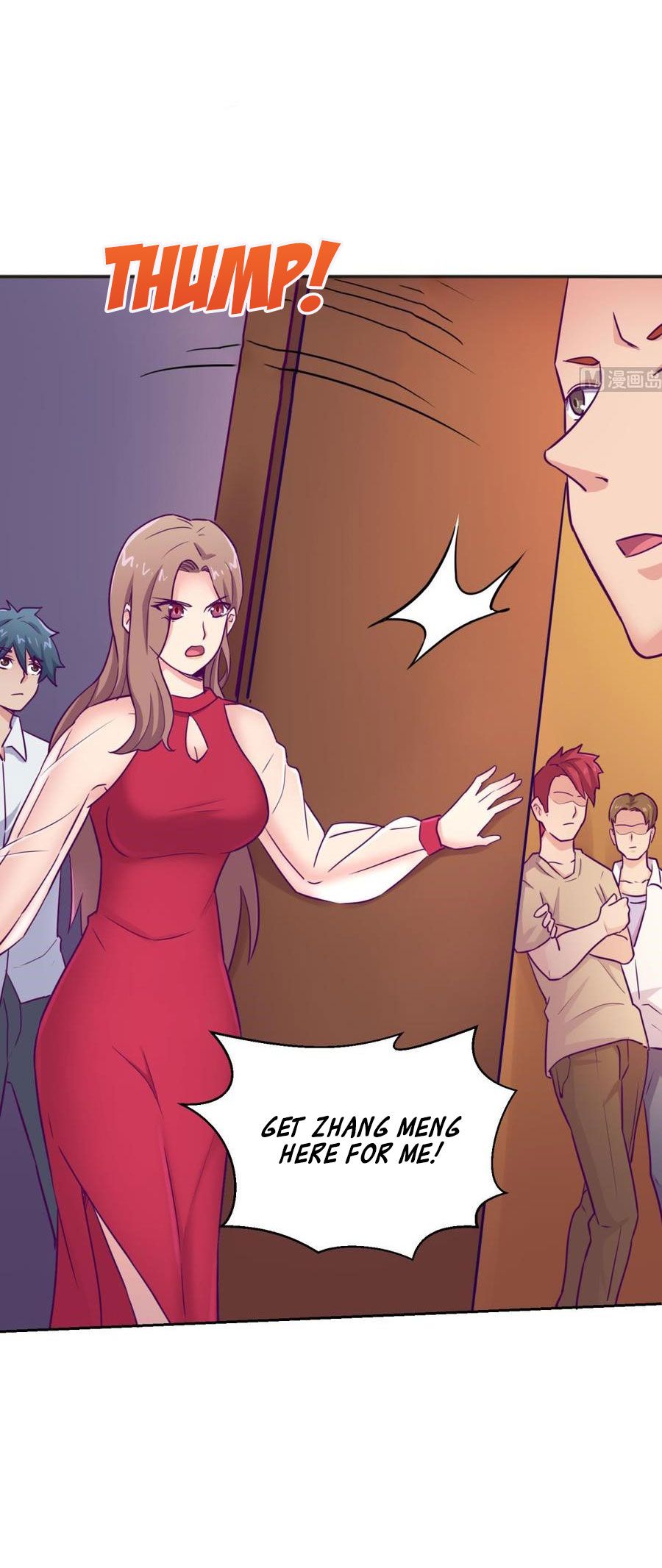 Page 12 of Chapter 29