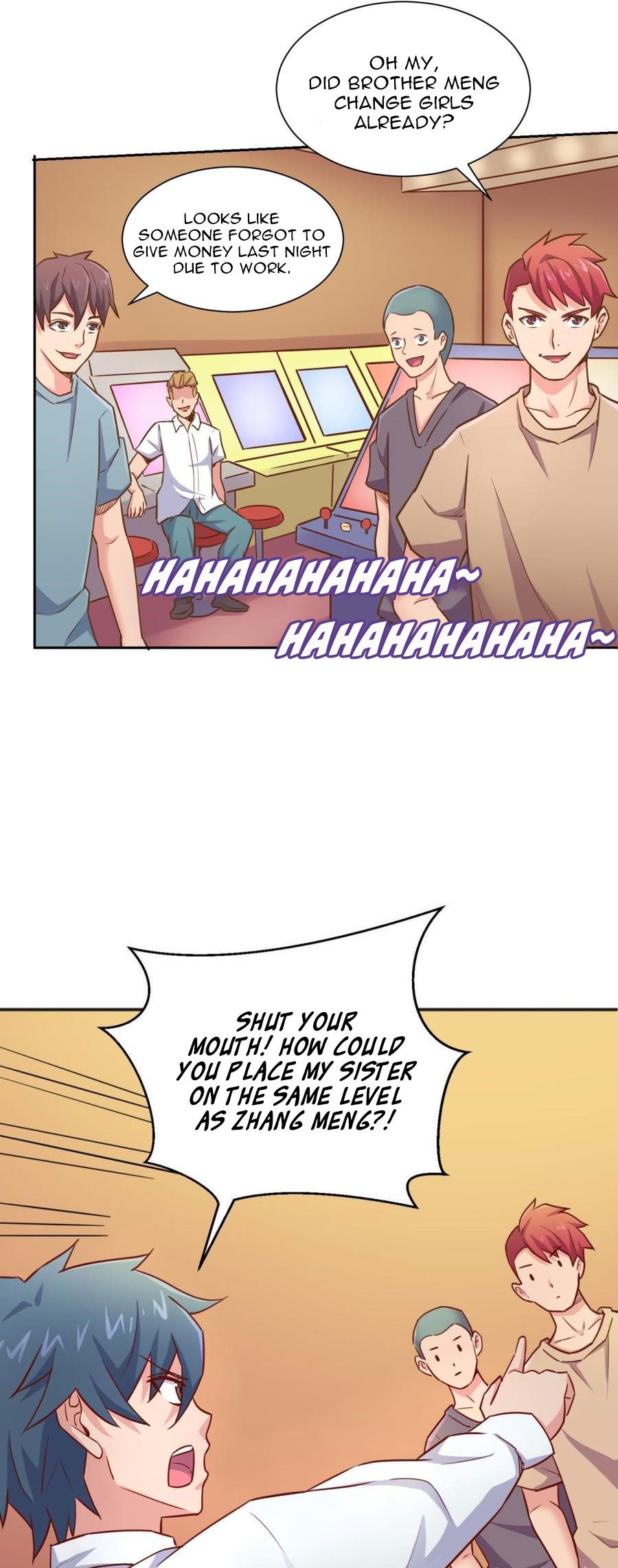 Page 13 of Chapter 29