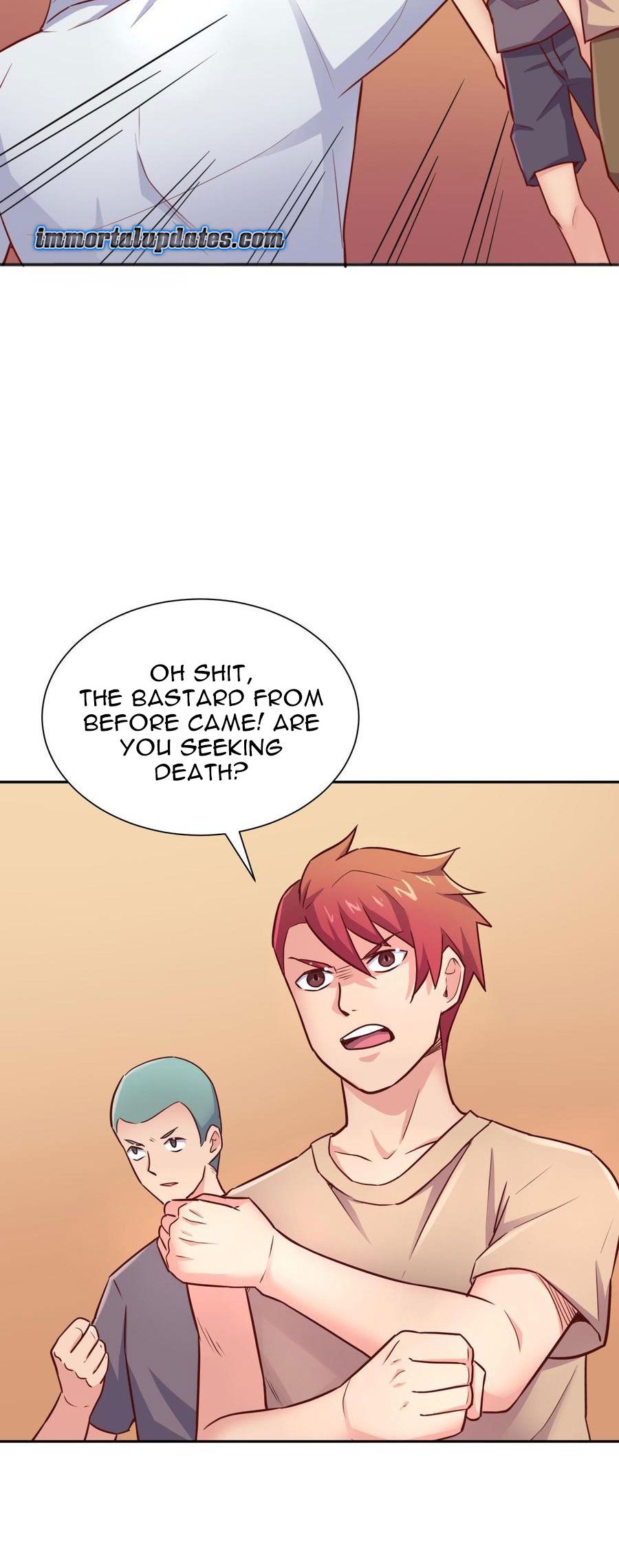 Page 14 of Chapter 29