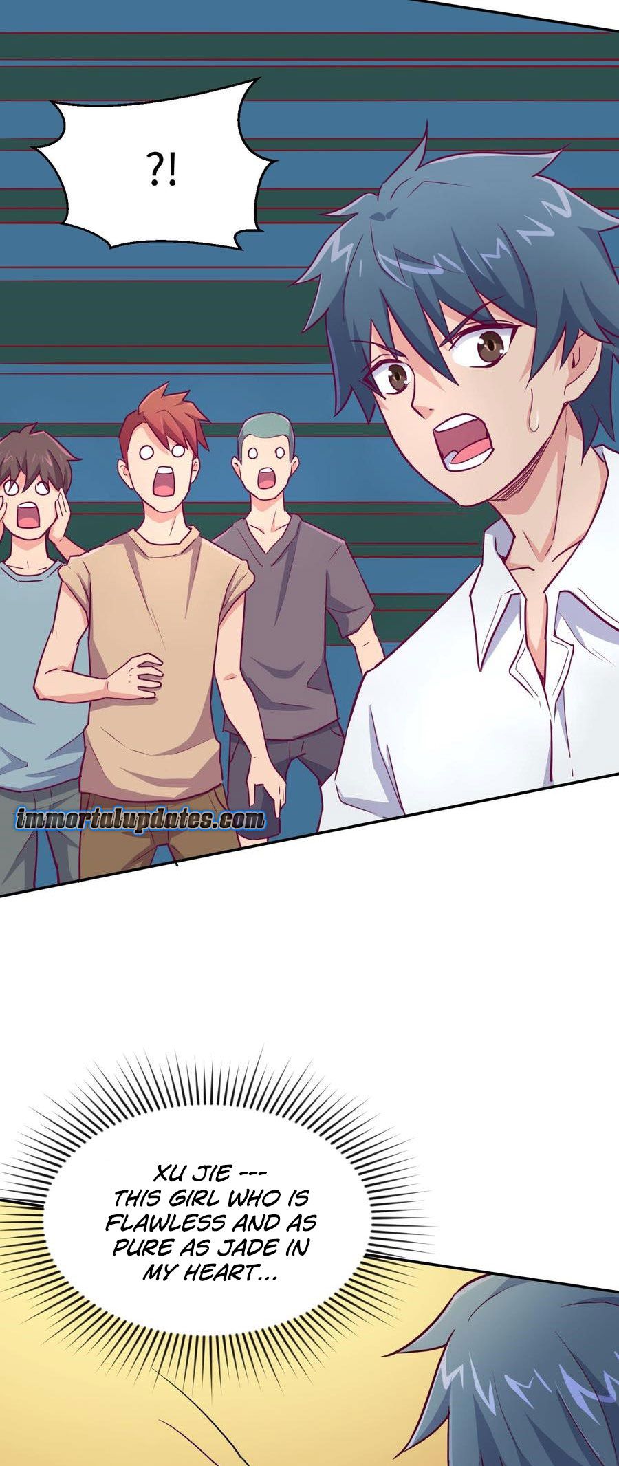 Page 17 of Chapter 29