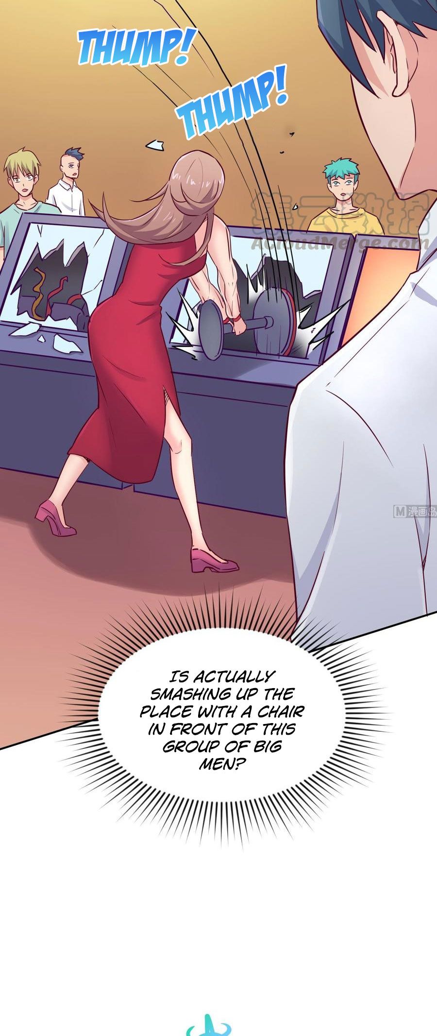 Page 18 of Chapter 29