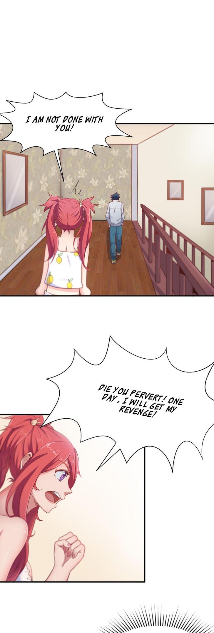 Page 3 of Chapter 3
