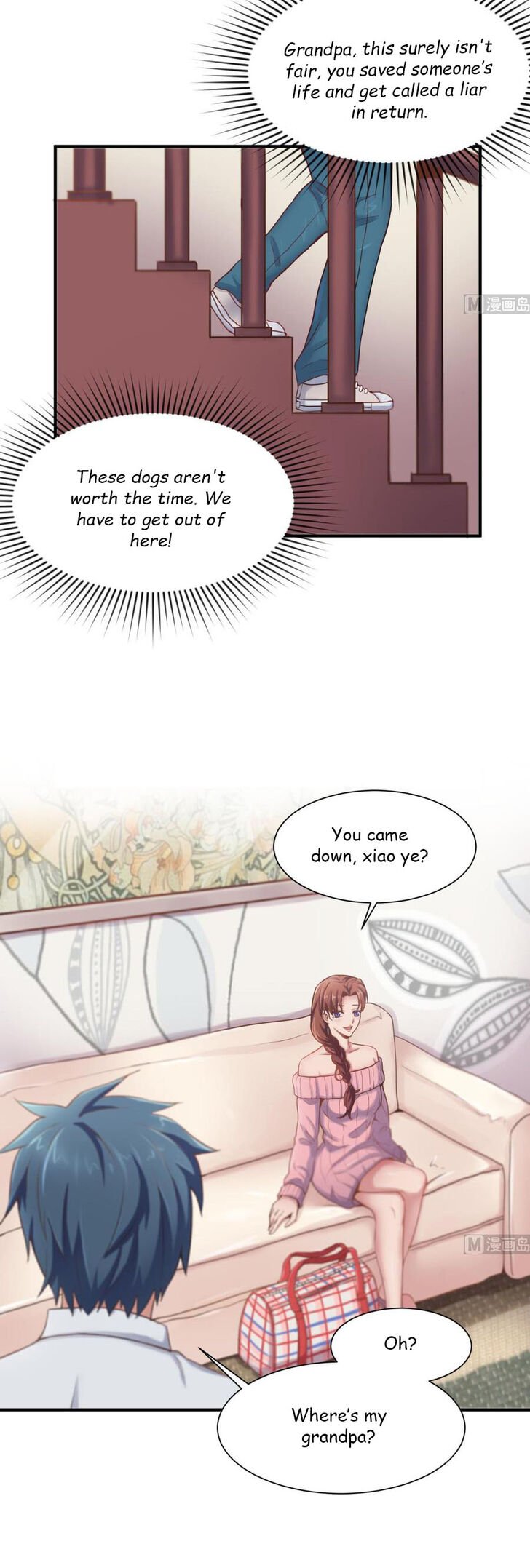 Page 4 of Chapter 3