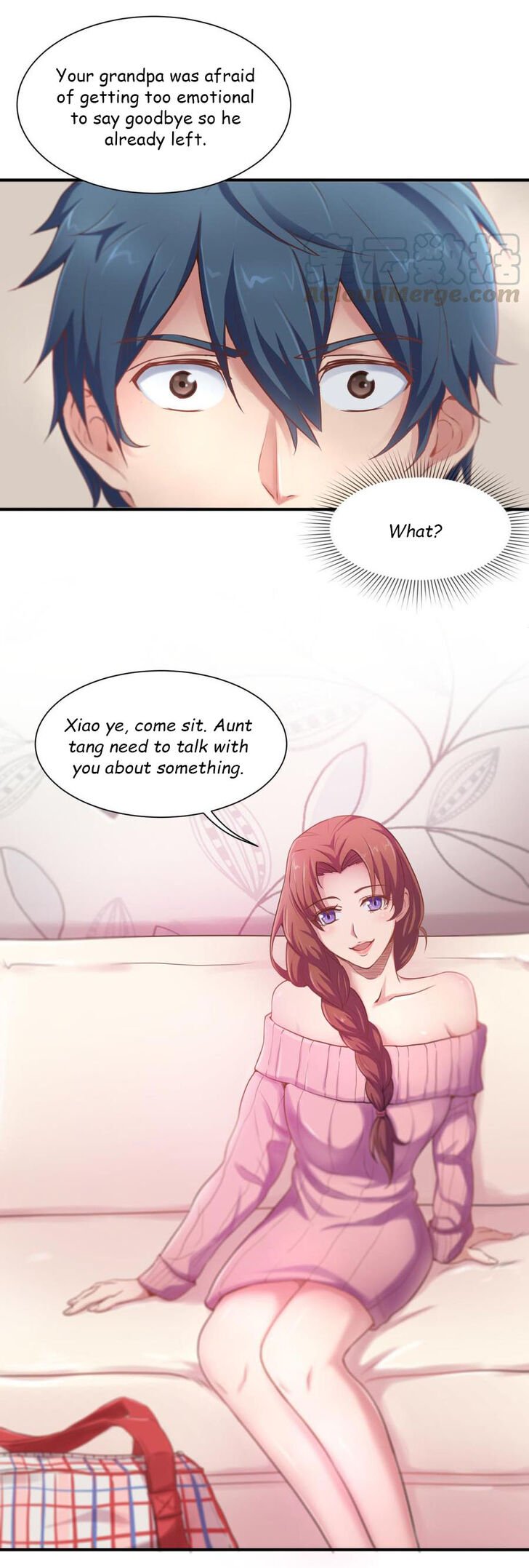 Page 5 of Chapter 3
